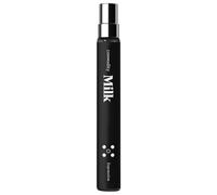 commodity - Milk - Perfume unisex 10 ml