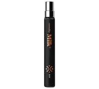 commodity - Milk - Perfume unisex 10 ml