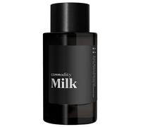 commodity - Milk - Perfume unisex 100 ml