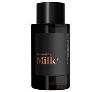 commodity - Milk - Perfume unisex 100 ml