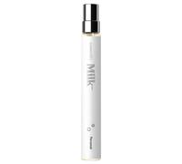 Commodity Milk Personal Parfum 10 ml