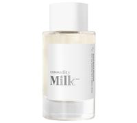 Commodity Milk Personal Parfum 100 ml
