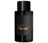 commodity - Moss - Perfume unisex 100 ml