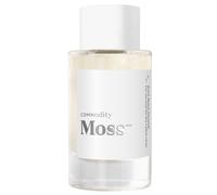Commodity Moss Personal Parfum 100 ml