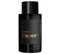 commodity - Paper - Perfume unisex 100 ml