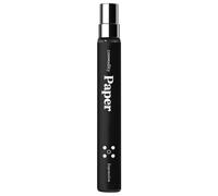 commodity - Paper - Perfume unisex 10 ml
