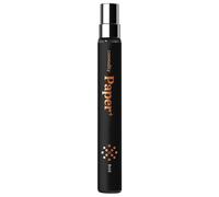 commodity - Paper - Perfume unisex 10 ml