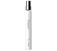 Commodity Paper Personal Parfum 10 ml
