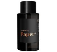 commodity - Paper - Perfume unisex 100 ml