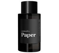 commodity - Paper - Perfume unisex 100 ml