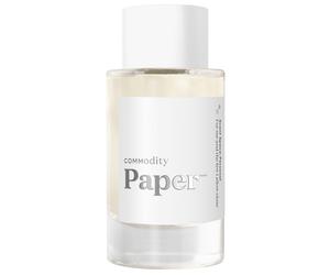 Commodity Paper Personal Parfum 100 ml