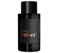 Commodity Velvet Bold Parfum 100 ml
