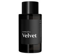 Commodity Velvet Expressive Parfum 100 ml