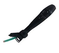 Commodo Compatible con Berlingo C2 C3 C4 C5 C8 Xsara Picasso 206 307 406 806 1007 207 Partner OE Control de volante intermitente Com2000 DL-5326-1 6239JJ 6239L8 6239V2 62427 1