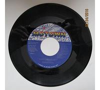 Commodores 45 RPM Three TImes a Lady / Look What You've Done to Me