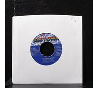 Commodores 45 RPM Thumpin'' Music / Just To Be Close To You