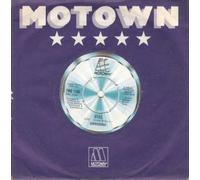 COMMODORES - COMMODORES - STILL 7in (33146)