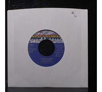 COMMODORES - COMMODORES - SWEET LOVE 7in CANADIAN ISSUE (32795)
