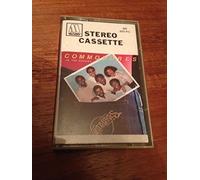 Commodores - In the Pocket