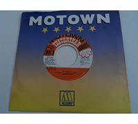 Commodores / Nightshift