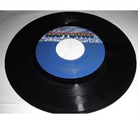 Commodores - Still / Such A Woman 7" 45 - Motown - M 1474F