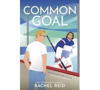 Common Goal: Now Streaming on Crave and HBO Max: 4 (Game Changers, 4)