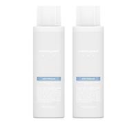 Common Ground Nue Aqua Micellar Water Makeup Makeup Makeup 3-in-1 Cleanser Magno de maquillaje astringente No grasoso sin aluminio Aloe vera y pepino