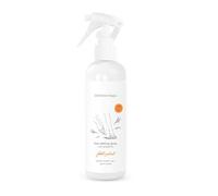 common haus - Foot Peeling Spray 200ml