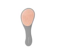 common haus - Magic Hair Brush 1 pc