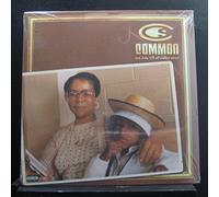 Common - One Day It Will All Make Sense [Vinilo]