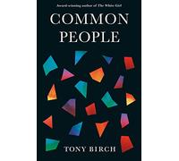 Common People