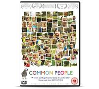 Common People