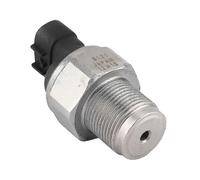 Common Rail Fuel Pressure Sensor for Hiace D4D 3.0L 89458-71010 499000-6121