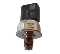 Common Rail Fuel Pressure Sensor OEM 85PP54-04 23488939 7210-0548 For MERCEDES- For BENZ ANTOS