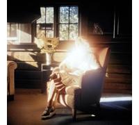 Common Sage Closer To; (Vinyl) (Importación USA)