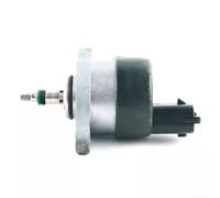 Common Santa Fuel Engine Regulator Valve 3140027000 0281002445 Meant Rail Accent Elantra Getz Matrix para Fe Tucson Carens Cerato Sportage 20 Crdi Diesel Pressure