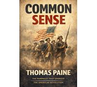 Common Sense