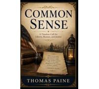 Common Sense
