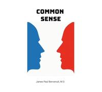 Common Sense