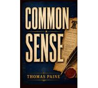 COMMON SENSE