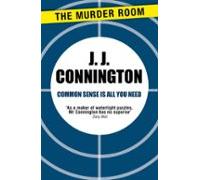 Common Sense Is All You Need (ebook)