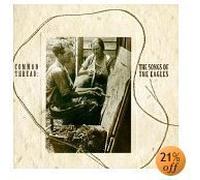 Common Thread - The Songs of the Eagles (1993-05-03)