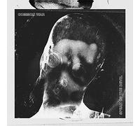 Common War - Speak Of The Devil (Clear Vinyl) [Vinilo]