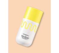 Commonlabs Serum protector solar para el rostro Vitamin C Brightening Sun Serum - 51 ml