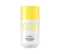 COMMONLABS - Sérum Solar Vitamin C Brightening Sun Serum
