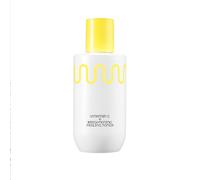 COMMONLABS - Vitamin C Brightening Peeling Toner - 200ml