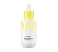 Commonlabs Vitamina C Ampolla Aclarante - 30 ml