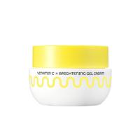 Commonlabs Vitamina C Crema Gel Aclarante - 50 g