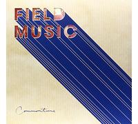Commontime [Vinilo]