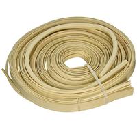 Commonwealth Basket Blue Ridge Basket Kit S 9.5 x 7 Pulgadas, Grans Cesta de Algodón 9-1/2w 7h